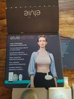 NIEUW! Elvie Stride enkele kolf, Kinderen en Baby's, Ophalen, Nieuw, Borstkolf