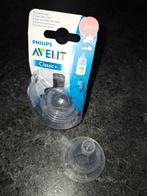 Philips avent classic+  3maanden+, Enlèvement, Neuf