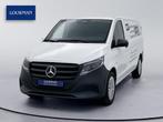 Mercedes-Benz Vito 116 CDI L2 Pro Vebabox koeling Trekhaak M, Automaat, Wit, Mercedes-Benz, Bedrijf