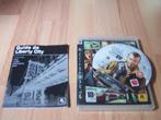 PS3 Grand Theft Auto IV-spel., Online, Gebruikt, Vanaf 18 jaar, 1 speler