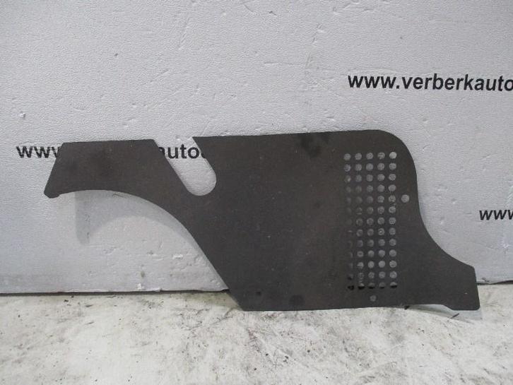 BAGAGERUIMTE BEKLEDING RECHTS Fiesta 2 (84fb-b31222-adw), Auto-onderdelen, Interieur en Bekleding, Ford, Gebruikt