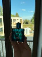 Versace Eros Eau de Parfum, Ophalen, Zo goed als nieuw