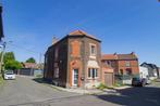 Maison à vendre à Gilly, 3 chambres, 799 kWh/m²/jaar, 135 m², Vrijstaande woning, 3 kamers