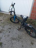 Kinder fiets 16 inch, Fietsen en Brommers, Fietsen | Kinderfietsjes, Ophalen