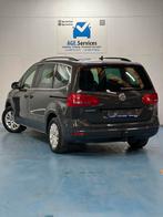 Volkswagen Sharan 1.4 TSI ** 7 zit 12 maanden garantie **, Bedrijf, Sharan, Te koop, Benzine