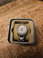 Horloge fossil, Handtassen en Accessoires, Horloges | Dames, Ophalen, Fossil