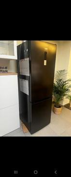 Frigo congélateur acheter il y à six mois, Elektronische apparatuur, Koelkasten en IJskasten, Ophalen, Zo goed als nieuw