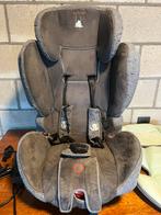 Autostoel (meegroeier), Enfants & Bébés, Sièges auto, Enlèvement, Comme neuf