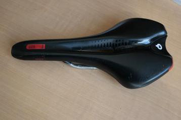 Prologo Zero Space, Fietsen en Brommers, Gebruikt, Racefiets, Ophalen of Verzenden, Prologo