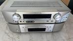 Marantz  surround receiver + super audio cd & blu ray reader, Ophalen, Zo goed als nieuw