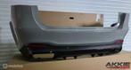 Mercedes GLS63 GLS63S AMG achterbumper SUV W167 X167, Gebruikt, Mercedes-Benz, Ophalen of Verzenden, Mercedes-Benz