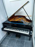 BLUTHNER kwart vleugelpiano, Ophalen, Gebruikt, Piano