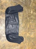 Cabrio hoes blauw golf 3 en golf 4, Ophalen, Zo goed als nieuw