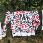 Sweat Nike - L, Enlèvement ou Envoi, Autres couleurs, Général, Nike