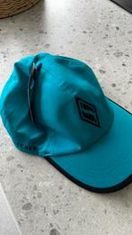 Skechers pet nieuw! De zwarte krijg je gratis, Ophalen, Nieuw, Pet