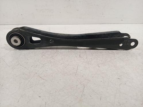 DRAAGARM LINKS ACHTER BMW X4 (F26) (6786978), Auto-onderdelen, Ophanging en Onderstel, BMW, Gebruikt