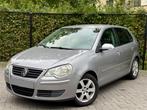 Volkswagen Polo Special Series Spring Edition 1.4 Benzine, Auto's, Particulier, Polo, Te koop, Benzine