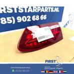A2389067201 W238 A238 C238 LED Achterlicht rechts achter (bi, Ophalen of Verzenden, Gebruikt, Mercedes-Benz