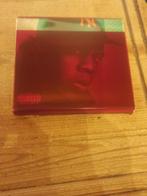 Cd en DVD van Jay-Z, CD & DVD, CD | Hip-hop & Rap, Comme neuf, 2000 à nos jours, Enlèvement ou Envoi