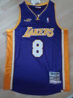 Los Angeles Lakers Retro Jersey Bryant maat: L, Sport en Fitness, Verzenden, Nieuw, Kleding