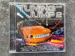 Tuning jump 2, CD & DVD, CD | Dance & House, Comme neuf, Enlèvement ou Envoi