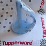Tupperware keukenrolhouder nieuw, Verzenden, Nieuw
