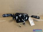 LAND ROVER DISCOVERY Sport L550 LC Stuurkolom schakelaar 201, Auto-onderdelen, Dashboard en Schakelaars, Gebruikt, Land Rover
