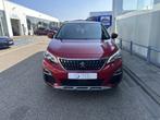 Peugeot 3008 Allure, 1199 cc, https://public.car-pass.be/vhr/a276b563-20f2-4cfe-b350-639a3ca7df46, Handgeschakeld, 5 deurs