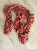 Tafellopers kleur terracotta 3 stuks, Enlèvement, Comme neuf