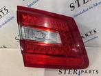 Feu arrière gauche d'un Mercedes E-Klasse, 3 mois de garantie, Utilisé, -, -