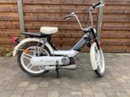 Honda camino funny, Fietsen en Brommers, Ophalen