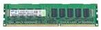 4GB 1Rx4 PC3L-10600R DDR3-1333 ECC, Samsung M393B5270DH0-YH9, Computers en Software, RAM geheugen