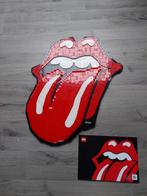 The Rolling Stones 31206 | Art - LEGO, Enlèvement, Comme neuf, Ensemble complet, Lego