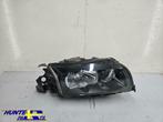 Koplamp rechts xenon Volvo S80 ('98-'06) 9483752, Gebruikt, Ophalen of Verzenden, Volvo, Volvo