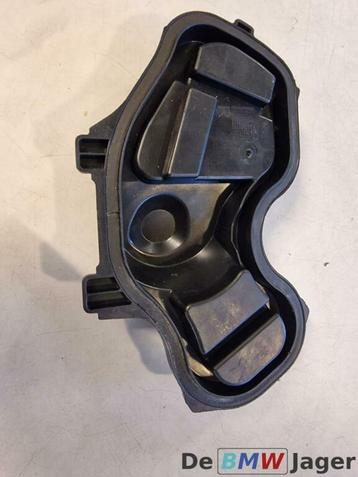 Afdekking koplamp rechts BMW 1-serie E81 E82 E87 63126924494 beschikbaar voor biedingen