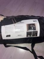 Kentucky show deken, Dieren en Toebehoren, Paarden en Pony's | Dekens en Dekjes, Ophalen of Verzenden, Nieuw, Deken