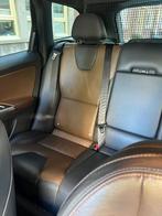 Volvo XC60 summum, Cuir, Achat, Euro 6, Entretenue par le concessionnaire