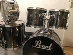 Pearl Export SX, Muziek en Instrumenten, Drumstellen en Slagwerk, Ophalen, Zo goed als nieuw, Pearl