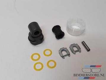 Schakelmechaniek rev. set BMW 3-serie E36 tot bouwjaar 09/94 beschikbaar voor biedingen