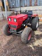 Tractor apart te koop 60 pk 40 pk goed werkende, Zakelijke goederen, Ophalen of Verzenden