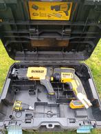 Accu Schroefmachine, Ophalen, Zo goed als nieuw, Boor- en Schroefmachine