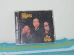 CD: The Fugees - The Score  -- 1996, Cd's en Dvd's, Ophalen of Verzenden, 1980 tot 2000