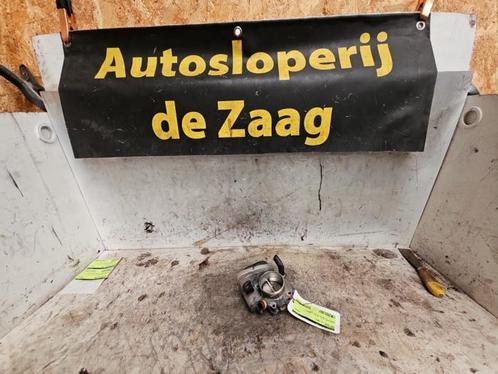 Gasklephuis van een Fiat Croma, Auto-onderdelen, Motor en Toebehoren, Fiat, Gebruikt, 3 maanden garantie, Ophalen of Verzenden