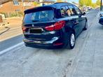 Bmw216, Auto's, BMW, Particulier, Te koop