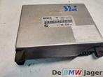 DME module Bosch BMW 3 5 serie E34 E36 20i 25i M50 1744698, Gebruikt, Ophalen of Verzenden, BMW, BMW