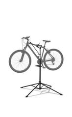 Crivit fiets montagestandaard, Fietsen en Brommers, Ophalen, Nieuw