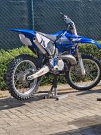 Yz250, Particulier