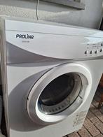 Droogkast met uitlaat, Elektronische apparatuur, Droogkasten, Ophalen