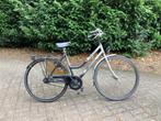 Damesfiets van Minerva, 50 tot 53 cm, Ophalen, Versnellingen