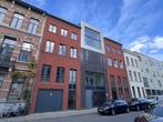 Kantoor te huur in Antwerpen, Immo, 540 m², Overige soorten